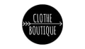 Clothe Boutique Coupons