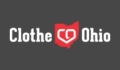 Clothe Ohio Coupons