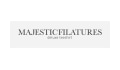 Clothes By Majestic Coupons