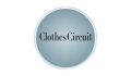 Clothes Circuit Coupons