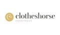 Clotheshorse Anonymous Coupons
