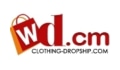 Clothing-Dropship.com Coupons