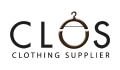 Clothing Supplier Coupons