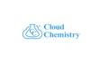 Cloud Chemistry Coupons