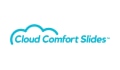 Cloud Comfort Slides Coupons