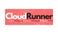 CloudRunner Coupons