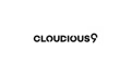 Cloudious9 Coupons
