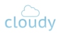 Cloudy Coupons