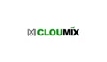Cloumix Coupons