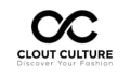 Clout Collection Coupons