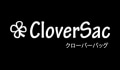 CloverSac Coupons