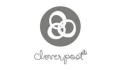 Cloverpost Coupons