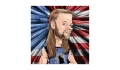 Cloyd Rivers Coupons