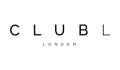Club L London US Coupons
