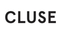 Cluse Coupons