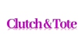 Clutch&Tote Bags Coupons