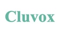 Cluvox Coupons