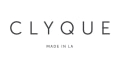 Clyque Coupons