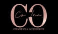 Co. Incorporated Cosmetics & Accessories Coupons