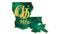 CoJo Mfg. Coupons