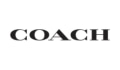 Coach Coupons