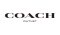 Coach Outlet Coupons