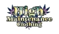 Coachella Shirt Design Coupons
