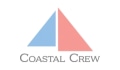 Coastal Crew Coupons