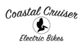 Coastal Cruiser Bikes Coupons