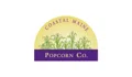 Coastal Maine Popcorn Coupons
