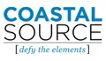 Coastal Source Coupons