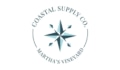 Coastal Supply Co. Coupons