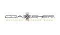 Coaxsher Coupons
