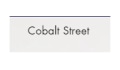 Cobalt Street Coupons