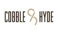Cobble and Hyde Coupons