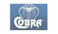 Cobra Enterprises Coupons