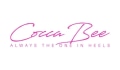 CoccaBee Shoes Coupons