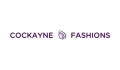 Cockayne Fashions Coupons