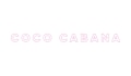 Coco Cabana Coupons