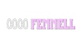 Coco Fennell Coupons