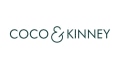 Coco & Kinney Coupons