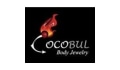 Cocobul Body Jewelry Coupons