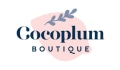 Cocoplum Boutique Coupons