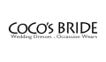 Coco' s Bride Coupons