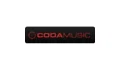 Coda Music Coupons