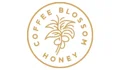 Coffee Blossom Honey Coupons