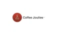 Coffee Joulies Coupons