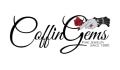 Coffin Gems Coupons