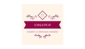 Cogatco Women's Clothing & Accessories Coupons