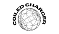 Coiled Charger Coupons